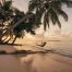 Andare-alle-Maldive-in-autunno-la-guida-per-non-sbagliare