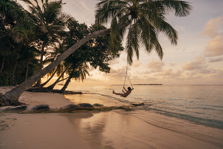 Andare-alle-Maldive-in-autunno-la-guida-per-non-sbagliare