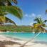st vincent e isole grenadine caraibi