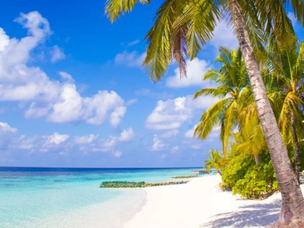 Velaa Private Island maldives