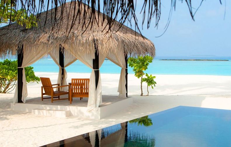 maldive-resort-atollo-di-noonu