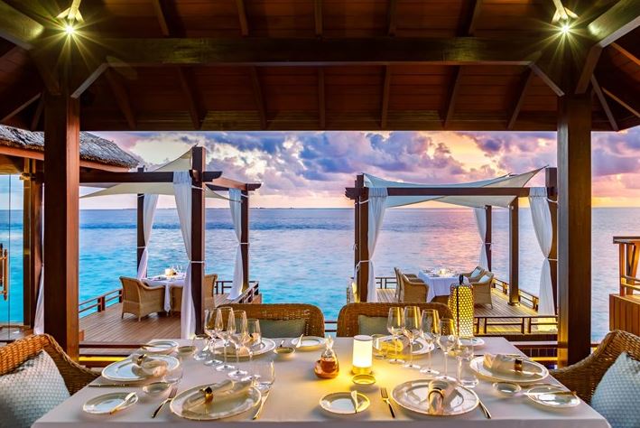 ozen reserve bolifushi maldive resort