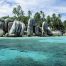 seychelles 10 migliori resort