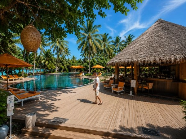 viaggio a sun-siyam-iru-fushi resort