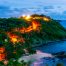 Scoprire-le-piu-belle-spiagge-di-Phuket-in-Thailandia-nellOceano-Indiano