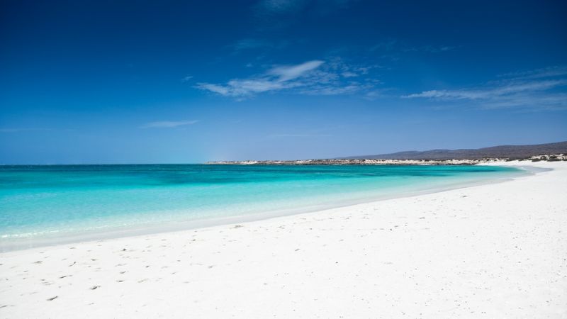migliori spiagge