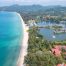 spiagge phuket