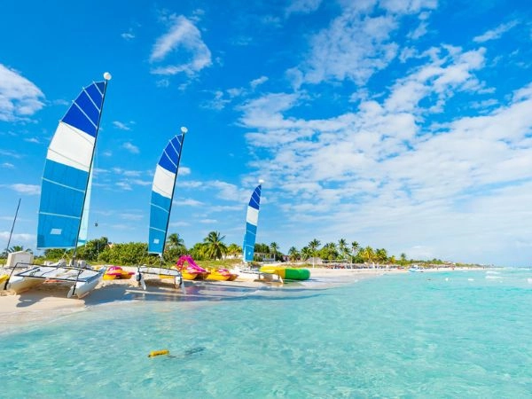 varadero beach cuba spiagge più belle del mondo