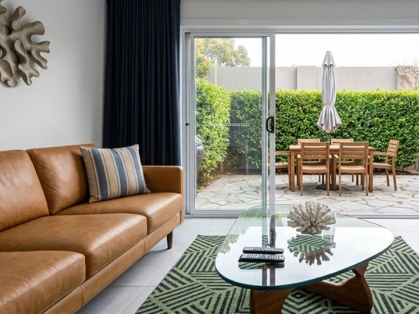 Hotel a Santa Monica per gli amanti del mare