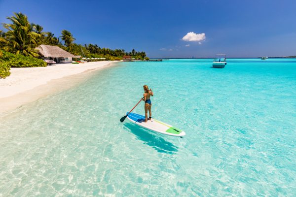 Vacanze-last-minute-di-lusso-allinsegna-del-relax-alle-isole-Maldive