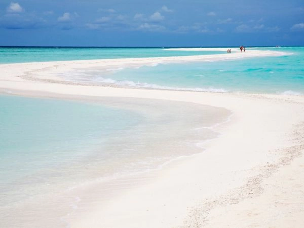 atollo di rashdoo arcipelago delle maldive