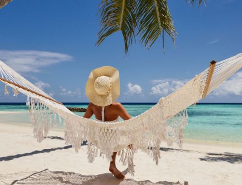 Maldive: dove si trovano, quando andare e come scegliere l’isola giusta