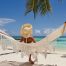 isole maldive arcipelago