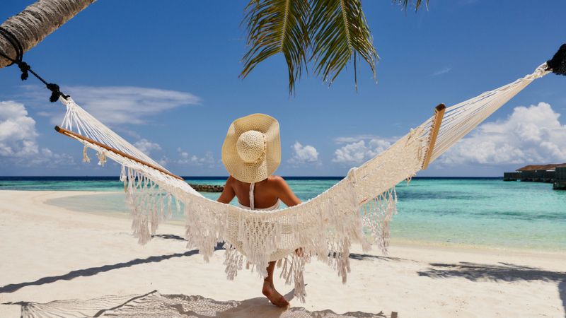 isole maldive arcipelago