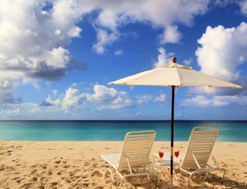Anguilla Caraibi: le migliori spiagge di questa isola paradisiaca