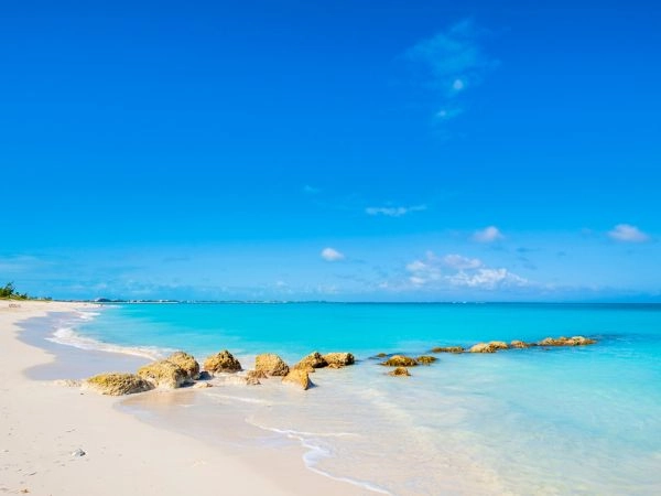 leward beach turks and caicos
