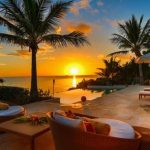 resort spa lusso seven stars providenciales