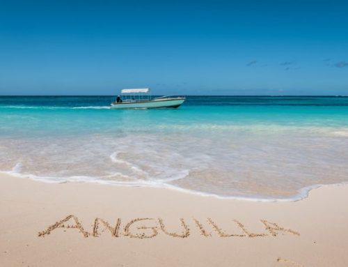 Anguilla Caraibi: le migliori spiagge di questa isola paradisiaca