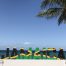 giamaica jamaica viaggio in giamaica
