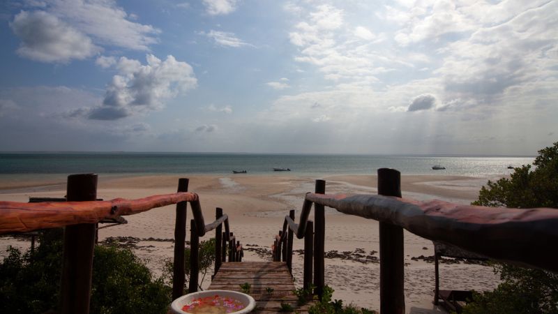 vacanze estive