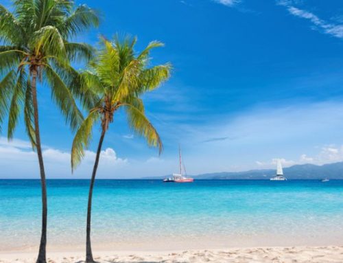 Giamaica: viaggio all’insegna di musica e colori nella perla del Mar dei Caraibi