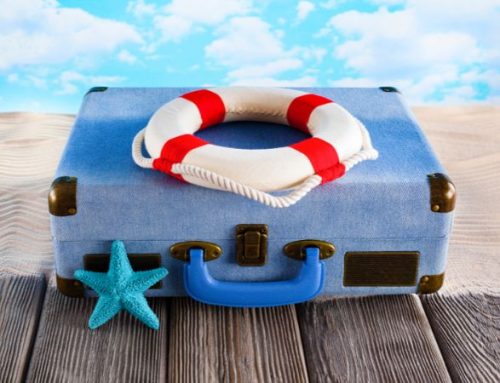 Cinque destinazioni esclusive (e poco affollate) per le tue vacanze estive