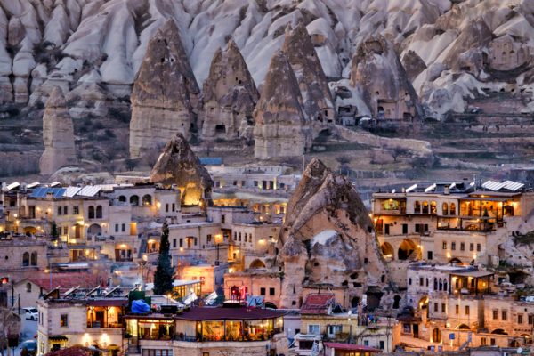 Visitare-la-Cappadocia-e-unesperienza-quasi-mistica