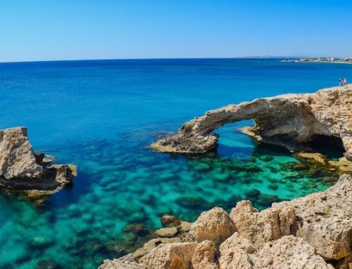 Vacanza a Cipro: cosa fare e cosa vedere in una settimana