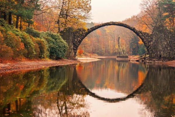 ponte del diavolo germania