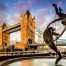 capitali europee da visitare