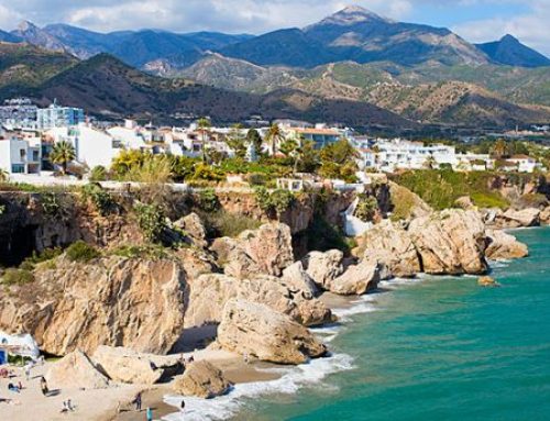Costa del Sol: una vacanza autentica nel sud della Spagna