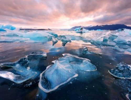 Islanda: sei luoghi magici e altrettante leggende
