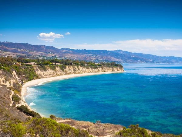 Le gare più famose sono il Malibu Invitational
