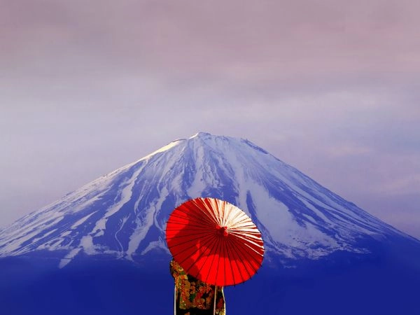 Vivere Tokyo e il dinamismo della capitale giapponese
