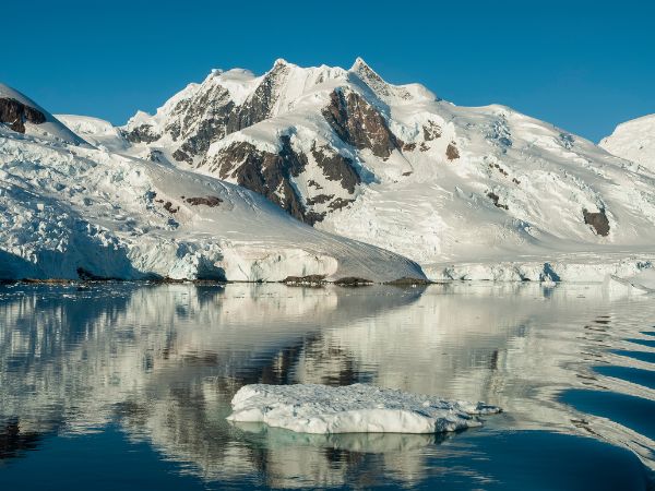 Drake Passage