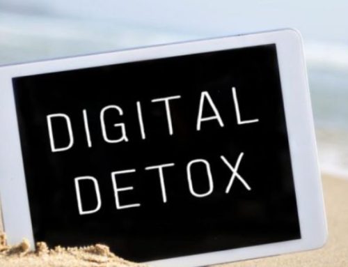 Vacanze digital detox: riscoprire l’equilibrio nella disconnessione 