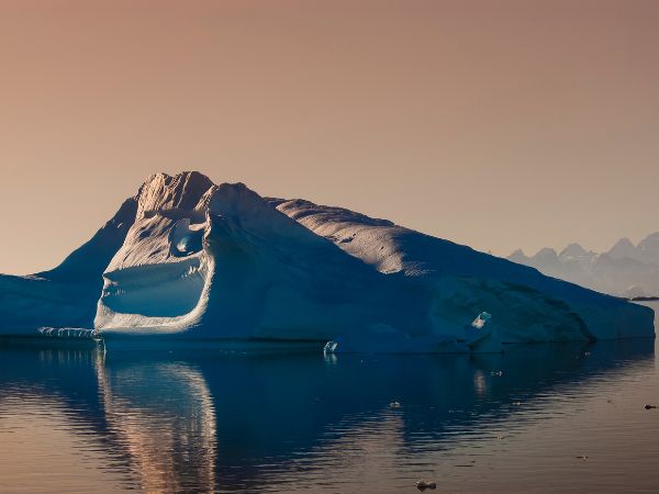 Drake Passage