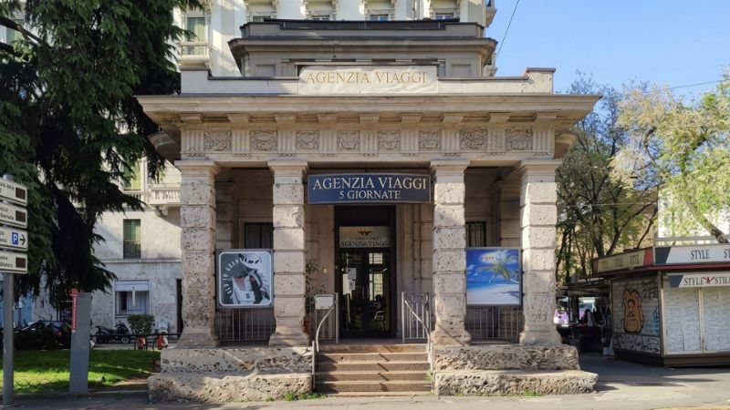 agenzia-viaggi-5-giornate-milano