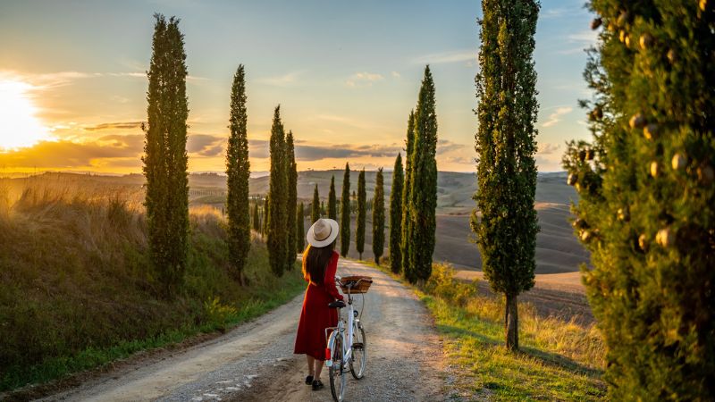 migliori luoghi di enoturismo