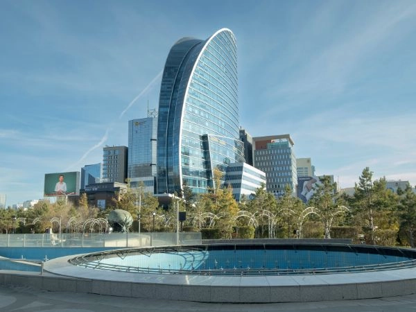 Ulan Bator, tra tradizioni mongole e modernità urbana