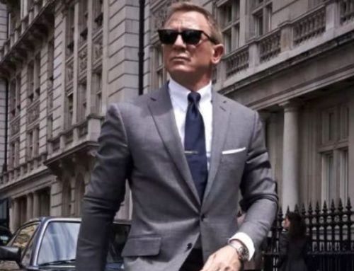 Il mondo di James Bond: le location più belle dei film di 007