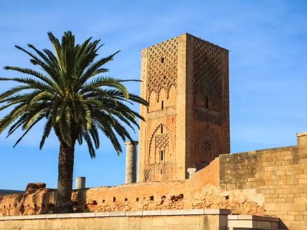 Rabat