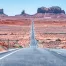 La mitica Route 66 le tappe da non perdere