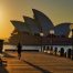 Tour Iter Experientia: Incredibile Australia