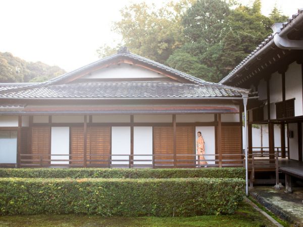 Nishijin