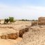 Sulle tracce dell’incenso: Ubar, la città perduta dell’Oman