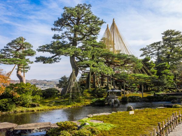 Kanazawa