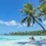 Viaggio nelle Isole Tuamotu nel cuore della Polinesia Francese