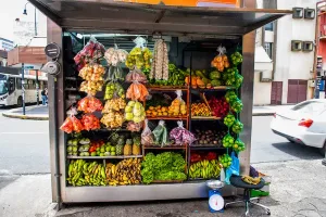bancarella-di-frutta-costa-rica-san-jose