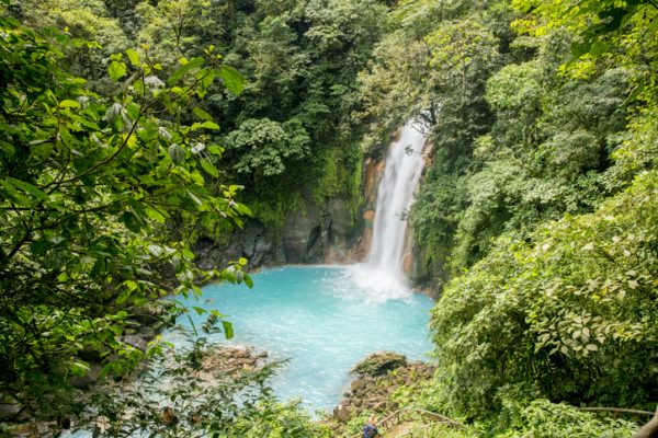 cascate-del-rio-celeste-cosa-fare-in-costa-rica.